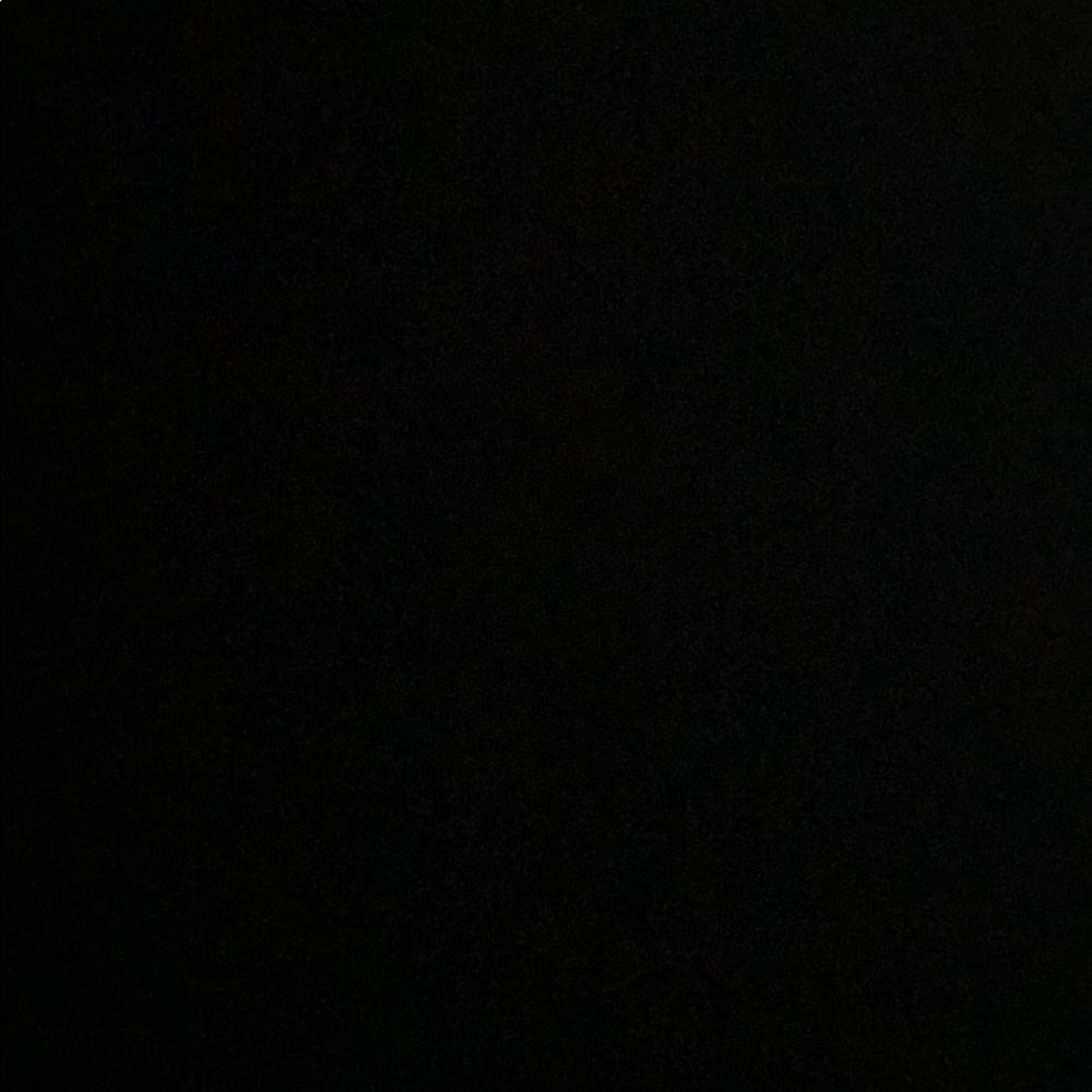 Meet your Posher, Amarra